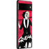 Disney Cruella (2021) Evil Laugh Google Pixel 6 Pro Skin